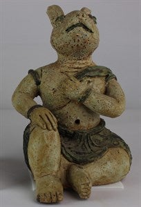 Image description is not available for DU1997.39